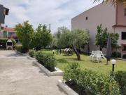 Elina House and Garden