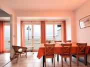 Seaside Stay w Large Terrace Seaside Stay w Large Terrace