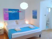 Top Rovinj