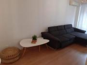 Apartamento Animas