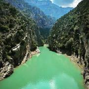 Top Moustiers-Sainte-Marie