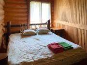 Top Oryavchyk Top Oryavchyk