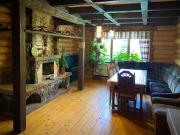 Top Oryavchyk Top Oryavchyk