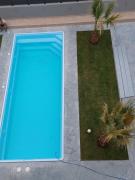 Top Amoudara Herakliou Top Amoudara Herakliou