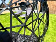 Top Walhain-Saint-Paul