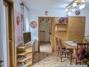 Top Auronzo di Cadore