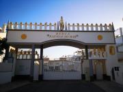 Top Vila Nova de Cacela