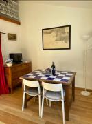 Top Ensuès-la-Redonne