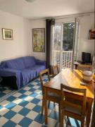 Top Ensuès-la-Redonne