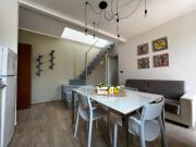 Top San Vito lo Capo