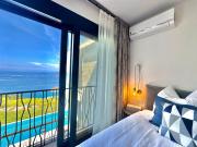 Top Budva