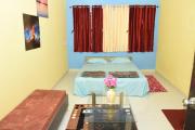 H P HomeStay