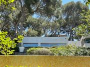Sète, Belle maison dans la pinède - piscine et vue Sète, Belle maison dans la pinède - piscine et vue