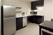 Top Montreal