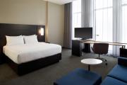 Top Montreal