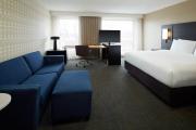 Top Montreal