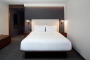 Top Montreal