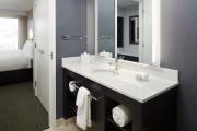 Top Montreal