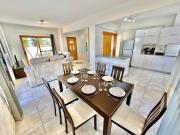 Lovely Pool Villa in Pyla