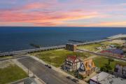 Top Atlantic City