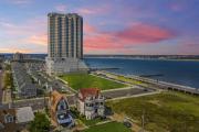 Top Atlantic City