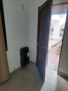 Top General Alvarado Top General Alvarado