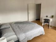 Top Leoben