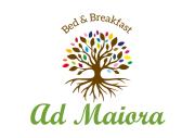 Ad Maiora B&B