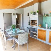 Top Pitões das Júnias