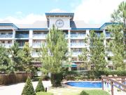 Staycation @ Teffie’s +Netflix & Wifi