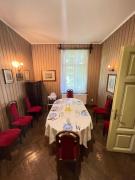 Top Łańcut Top Łańcut