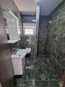 Apartmani MILIC