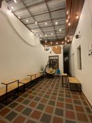 Top Bogota Top Bogota