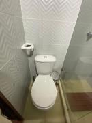 Top Bogota Top Bogota