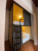 Top Bogota Top Bogota