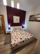 Top Zagreb Top Zagreb