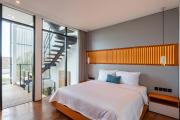 Top Canggu