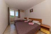 Top Petrovac na Moru