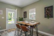 Top Ottawa