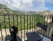 Top Ragusa