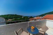 Top Petrovac na Moru