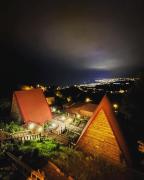 Top Akcaabat Top Akcaabat