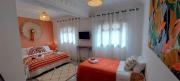 Top Agadir