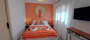 Top Agadir