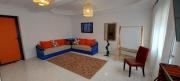 Top Agadir