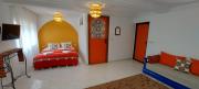 Top Agadir