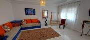 Top Agadir