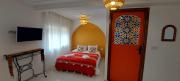 Top Agadir
