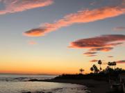 Top La Cala de Mijas