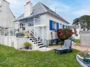 Top Lampaul-Plouarzel